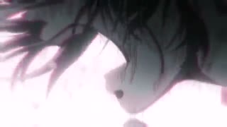 《[AMV《[SuzuyaJuuzou