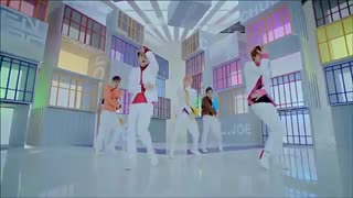 اهنگای نوستالژیک واسه کیپاپرای قدیمی:13.آهنگmiss right از گروه TEEN TOP