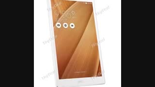تبلت Asus ZenPad Z380KL | ایسوس زن پد Z380KL