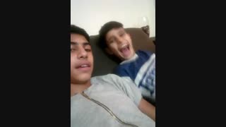دوتا موتاد خخ