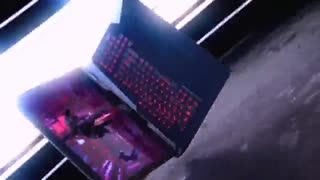 انعطاف پذیری بالادر لپ تاپ صنعتی ایسوس P5440UF