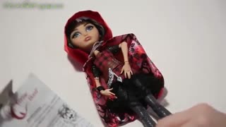 سریس هوود{me}