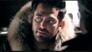 پشت صحنه جدید فیلم ما همه با هم هستیم