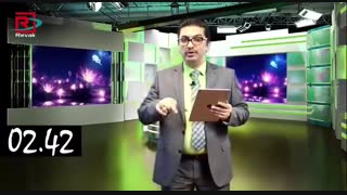 پرسش و پاسخ درباره رشته بازیگری در ترکیه