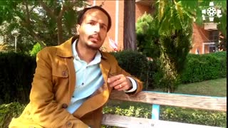 آموزش فیلمسازی در 60 ثانیه قسمت دوم