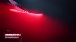 بررسی لپ تاپ گیمینگ G 703