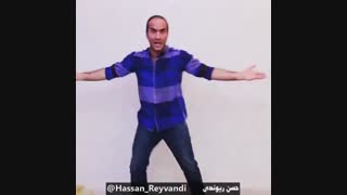 عزیزم بنزین تموم کردی؟؟؟