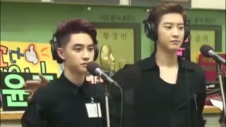 ♡chansoo♡