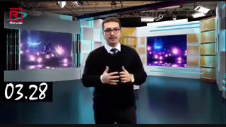 پرسش و پاسخ درباره آزمون یوس در ترکیه