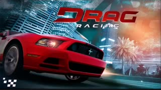 کلوپ مسابقات درگ - برای اندروید و کامپیوتر بدون نصب