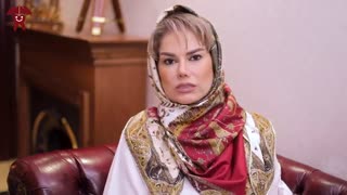 فیشورسیلانت تراپی