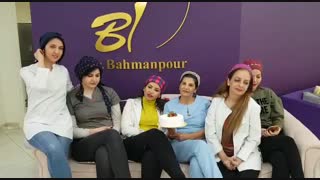 روز پرستار