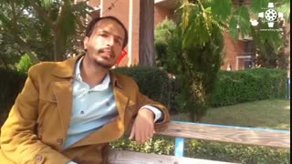 آموزش فیلمسازی در 60 ثانیه قسمت چهارم