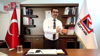 کلمات پرکاربرد  با موضوع خواندن و نوشتن