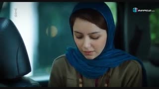 فیلم سینمایی رخ دیوانه
