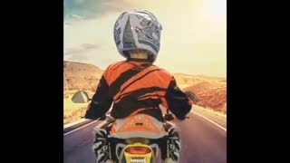 محصولات هوشمند شیائومی