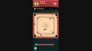 دانلود بازی تخته برای اندروید