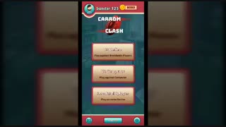 دانلود بازی حرفه‌ای تخته برای  اندروید