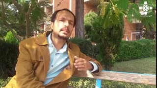 آموزش فیلمسازی در 60 ثانیه قسمت پنجم