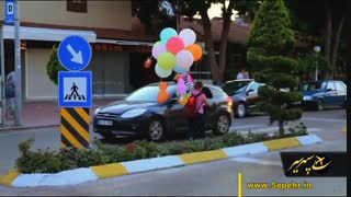 سفر به کوش آداسی با خرید تور لحظه آخری سپهرسیر