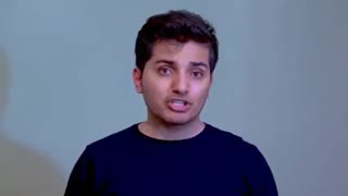 چگونه در صفحه اول گوگل باشیم ؟ | قرار گرفتن در صفحه اول گوگل | آموزش سئو رایگان