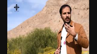 آموزش فیلمسازی در 60 ثانیه قسمت دهم