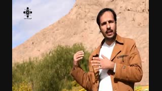 آموزش فیلمسازی در 60 ثانیه قسمت یازدهم