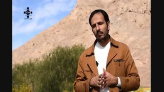 آموزش فیلمسازی در 60 ثانیه قسمت دوازدهم