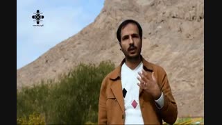 آموزش فیلمسازی در 60 ثانیه قسمت چهاردهم