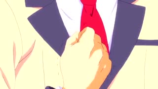 ****...یه میکس باحال از انیمه دختر احمق ^^..*****