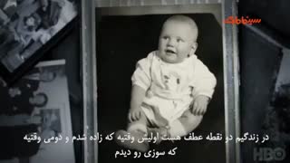 موفق‌ترین سرمایه‌گذار قرن بیستم، وارن بافت