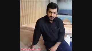 بیان برخی از ویژگی‌های نقشه‌های فرش تبریز