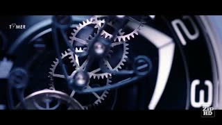 ساعت اولیس ناردین - ulysse nardin (الهام گرفته از دریا)