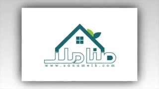 فروش باغ ویلای مدرن شهرکی در خوشنام کد 1473
