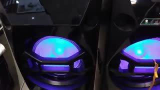 اسپیکر مکسیدر مدل MX-TS7072BT - قیمت اسپیکر مکسیدر