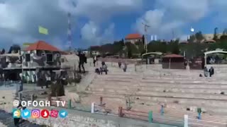مسابقه هفت روز و هفت ساعت
