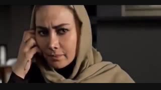 فیلم ماحی