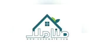 خرید و فروش سوله در شهرک زرین دشت کرج کد 1477