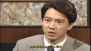 آلبوم زندگی با بازی سونگ ایل گوک دیسک 31 - پارت اول ( سکانسهای عاشقانه )