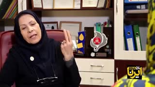 آلزایمر، کابوس فراموشی