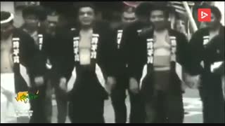 آشنایی با کشور و تیم ملی ژاپن