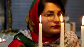 جشن تولد 3 سالگی 20 دکور - فروشگاه اینترنتی دکوراسیون و مبلمان