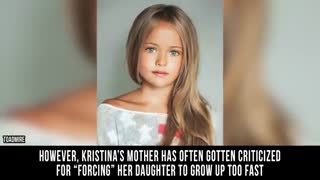 خانه بازی کودک ماداگاسکار/کرج/از هر یک میلیون ، 10 کودک اینگونه هستند