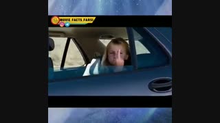 خخخخخ..توضیحات مهم ج ح تمام شد