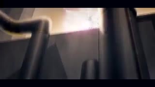تاریخ انتشار فصل 3 انیمه کد گیاس