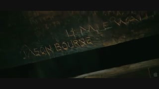 دانلود فیلم The Bourne Legacy 2012   دانلود فیلم میراث بورن جیسون بورن ۴ - نت پاک
