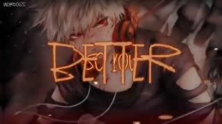 ◤Nightcore◢ ↬ Only One King [lyrics]