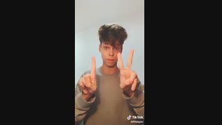 چالش