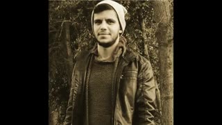 آهنگ ترکیه ای -Bilal SONSES - Sevda (Akustik Cover)