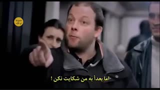 فیلمکوتاه منتظرِ بعدی خواهم ماند